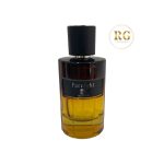 عطر ادکلن فارنایت فارنهایت مردانه جانوین جکوینز
