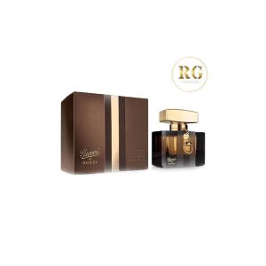 عطر ادکلن جانوین بای جانوین گوچی بای گوچی جانوین جکوینز
