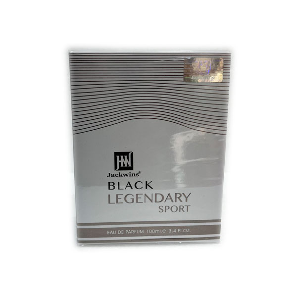 قیمت و خرید عطر ادکلن بلک لجندری اسپرت مونت بلانک لجند اسپیریت جکوینز
