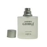 عطر ادکلن جورجیو آرمانی آکوا دی جیو طوسی نقره ای جانوین جکوینز