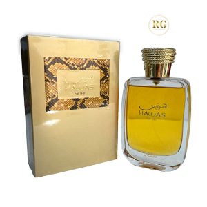 عطر ادکلن هوس زنانه