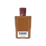 عطر ادکلن الگانت لجند قهوه ای مردانه جانوین جکوینز