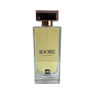 عطر ادکلن آیدو لانکوم آیدول زنانه جانوین جکوینز