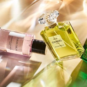 اصطلاحات رایج بازار عطر؛ نکات مهم و تخصصی