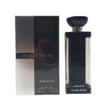 عطر ادکلن مجی نویر زنانه جانوین جکوینز