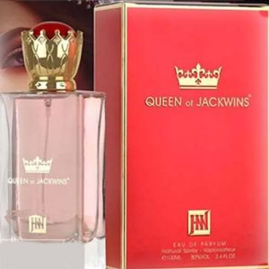 قیمت و خرید عطر ادکلن دلچه گابانا کویین جانوین جکوینز