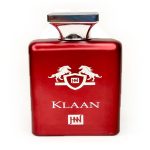 عطر ادکلن کلان مارلی کالان مردانه جانوین جکوینز