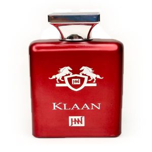 عطر ادکلن کلان مارلی کالان مردانه جانوین جکوینز