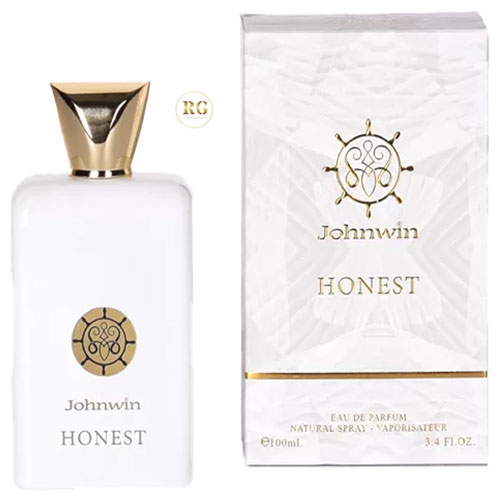 خرید و قیمت عطر ادکلن هانست امواج هانر مردانه جانوین جکوینز