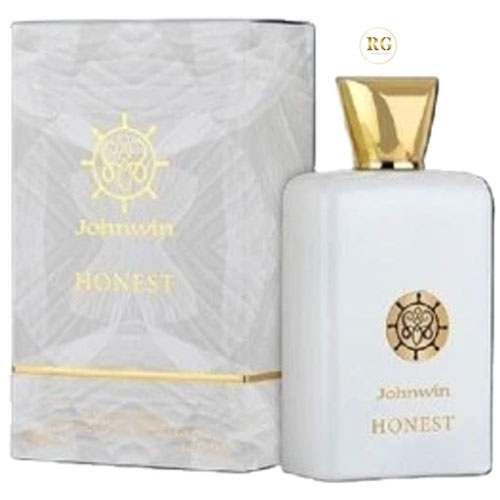 عطر ادکلن هانست امواج هانر مردانه جانوین جکوینز