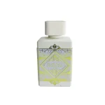 خرید عطر ادکلن بدیع العود هانر اند گلوری سفید در فروشگاه رزگلد