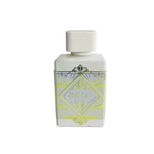 خرید عطر ادکلن بدیع العود هانر اند گلوری سفید در فروشگاه رزگلد
