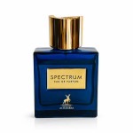 عطر ادکلن روژا الیزیوم الحمبرا اسپکتروم