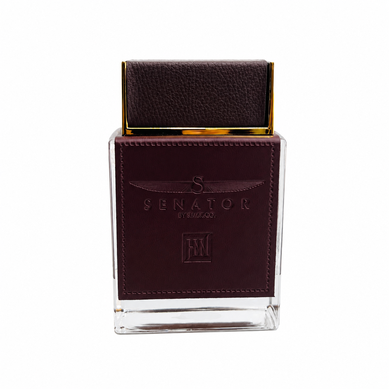 خرید و قیمت عطر ادکلن سناتور قهوه ای مردانه جانوین جکوینز