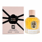 عطر ادکلن فلاور بمب جانوین جکوینز 1