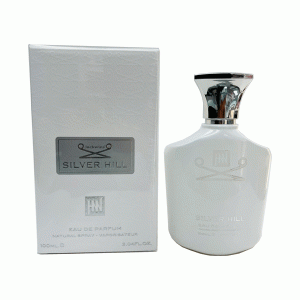 عطر ادکلن سیلور هیل کرید سیلور مانتین واتر مردانه جانوین جکوینز 1