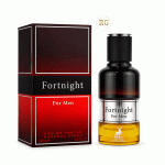 عطر ادکلن فورتنایت الحمبرا " فارنهایت الحمبرا 1