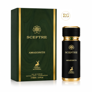 عطر ادکلن سپتر آمازونایت الحمبرا بولگاری فالکار 1