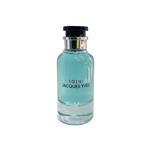 خرید عطر ادکلن لویی ویتون ایمجینیشن فراگرنس ورد