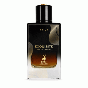 عطر ادکلن جیوانچی جنتلمن ریزرو پرایو الحمبرا