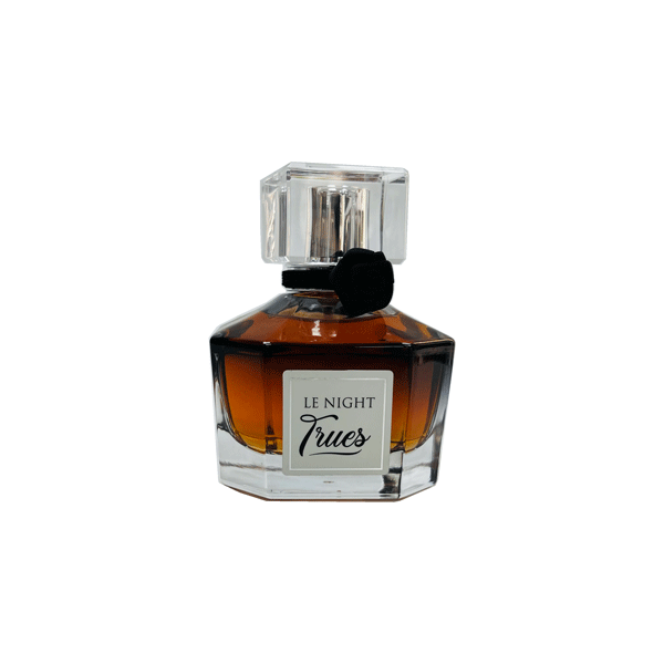 عطر ادکلن له نایت تروس لانکوم لانویت ترزور زنانه جانوین 3