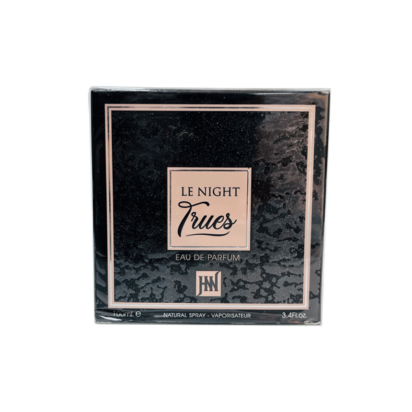 عطر ادکلن له نایت تروس لانکوم لانویت ترزور زنانه جانوین 4