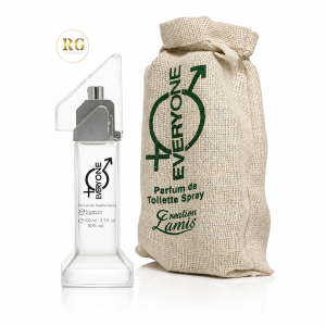 عطر ادکلن اوری وان
