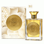 عطر ادکلن عربی مثقال ارض الزعفران