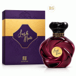 عطرادکلن لش نویر احمد المغربی