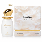 عطرادکلن سینتیک وایت احمد المغربی