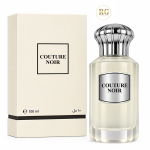 عطرادکلن کوتور نویر احمد المغربی