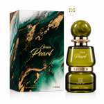عطرادکلن گرین پریل احمد المغربی