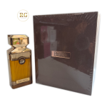 عطرادکلن برولی احمد المغربی