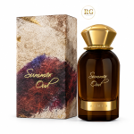 عطرادکلن سامر عود احمد المغربی